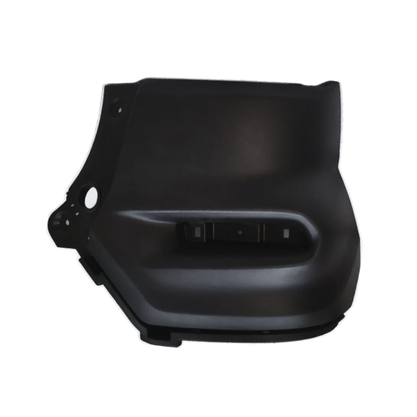 Suzuki S-Presso Bumper Corner RH 2019+