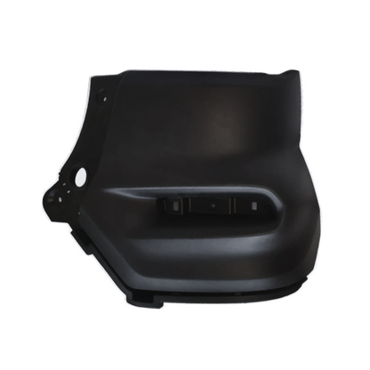 Suzuki S-Presso Bumper Corner RH 2019+