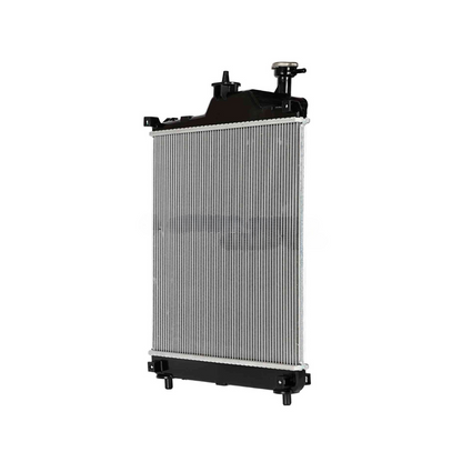 Suzuki S-Presso Radiator K10C 2023+