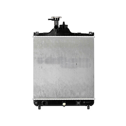 Suzuki S-Presso Radiator K10C 2023+