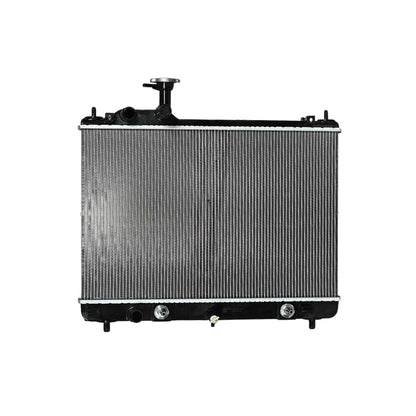 Suzuki Ertiga Radiator 2018+ (Automatic)