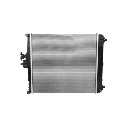 Suzuki S-Presso Radiator K10B 2019+