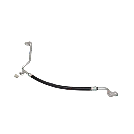 Suzuki S-Presso A/C Pipe K10B 2020+