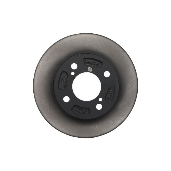 Suzuki S-Presso Front Brake Disc 2020+