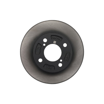 Suzuki S-Presso Front Brake Disc 2020+