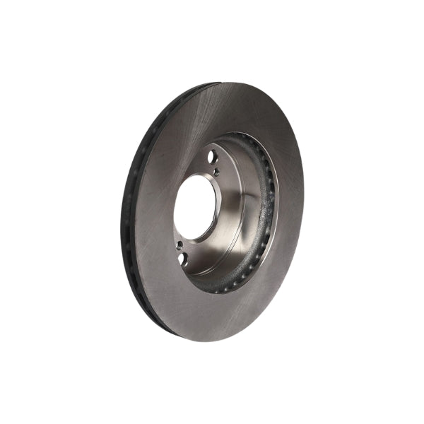 Suzuki S-Presso Front Brake Disc 2020+