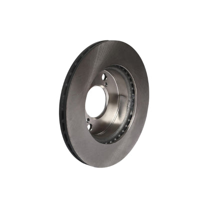 Suzuki S-Presso Front Brake Disc 2020+