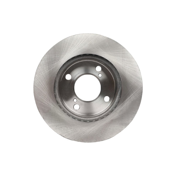 Suzuki S-Presso Front Brake Disc 2020+