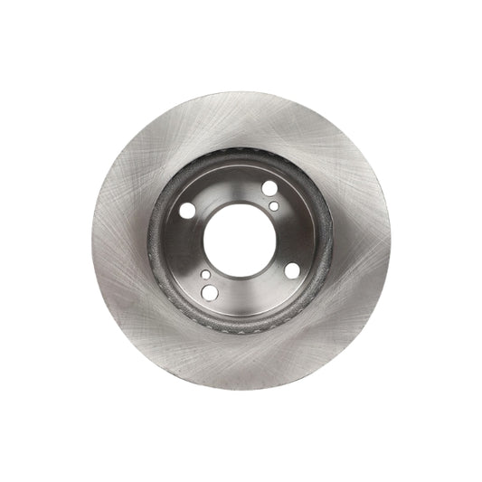 Suzuki S-Presso Front Brake Disc 2020+