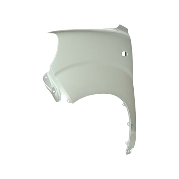 Suzuki S-Presso Fender (LH) 2020+