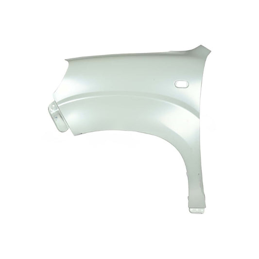 Suzuki S-Presso Fender (LH) 2020+