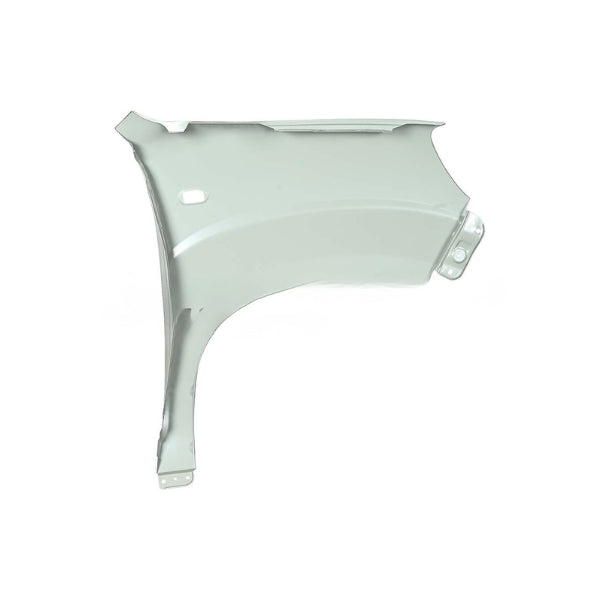 Suzuki S-Presso Fender (LH) 2020+
