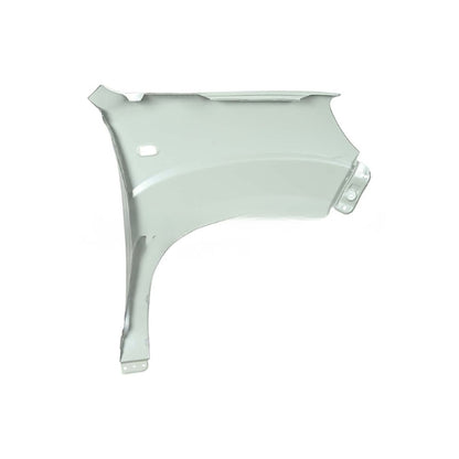 Suzuki S-Presso Fender (LH) 2020+