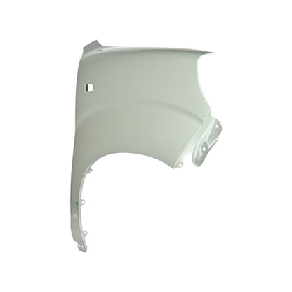 Suzuki S-Presso Fender (RH) 2020+