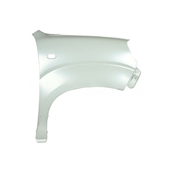 Suzuki S-Presso Fender (RH) 2020+
