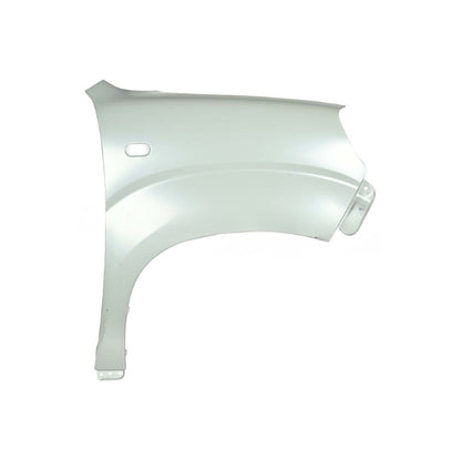 Suzuki S-Presso Fender (RH) 2020+