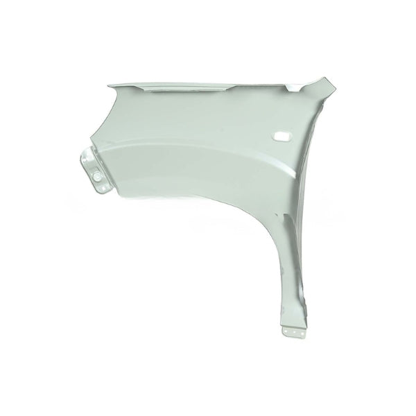 Suzuki S-Presso Fender (RH) 2020+