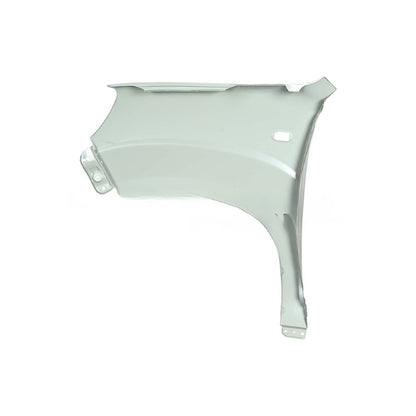 Suzuki S-Presso Fender (RH) 2020+