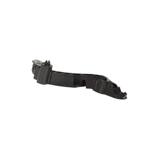 Suzuki S-Presso Front Bumper Slide (LH) 2020+
