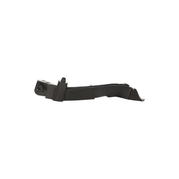 Suzuki S-Presso Front Bumper Slide (LH) 2020+