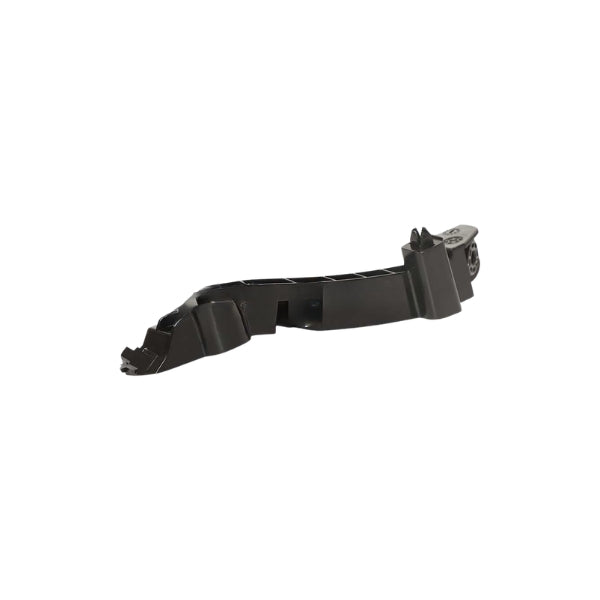 Suzuki S-Presso Front Bumper Slide (RH) 2020+