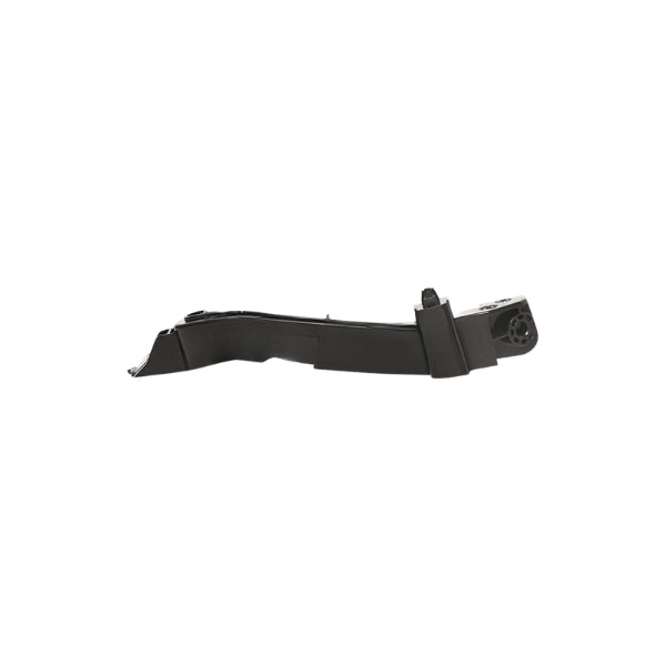 Suzuki S-Presso Front Bumper Slide (RH) 2020+