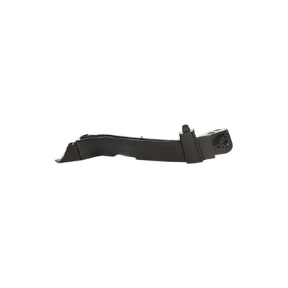 Suzuki S-Presso Front Bumper Slide (RH) 2020+