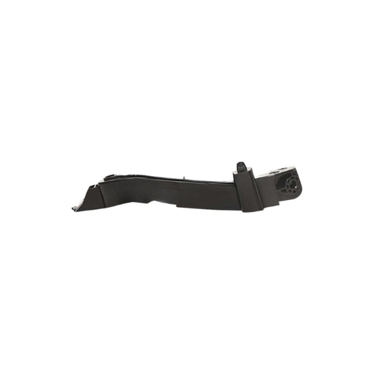 Suzuki S-Presso Front Bumper Slide (RH) 2020+