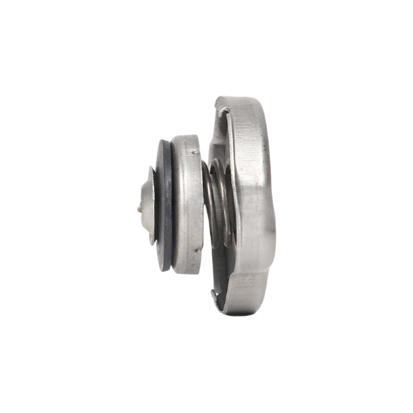 Suzuki S-Presso Radiator Cap 2020+
