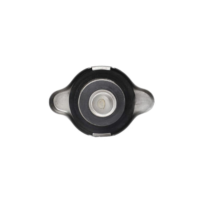 Suzuki S-Presso Radiator Cap 2020+