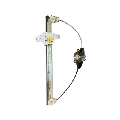 Suzuki S-Presso Window Regulator LH (Manual) 2020+