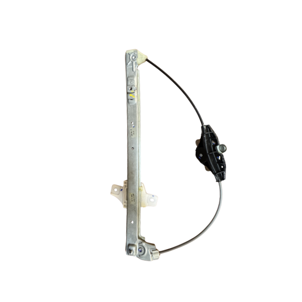 Suzuki S-Presso Window Regulator LH (Manual) 2020+