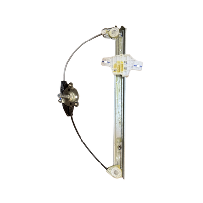 Suzuki S-Presso Window Regulator RH (Manual) 2020+