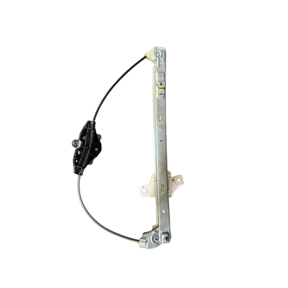 Suzuki S-Presso Window Regulator RH (Manual) 2020+