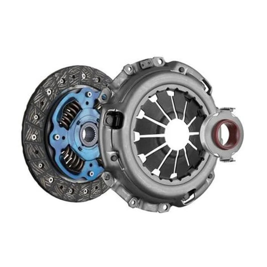 Suzuki Ertiga Clutch Kit 2019+