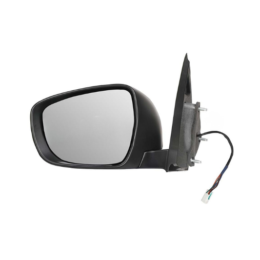 Suzuki S-Presso Electric Mirror LH 2022+