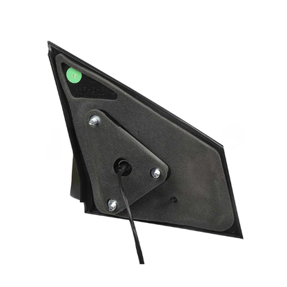 Suzuki S-Presso Electric Mirror LH 2022+