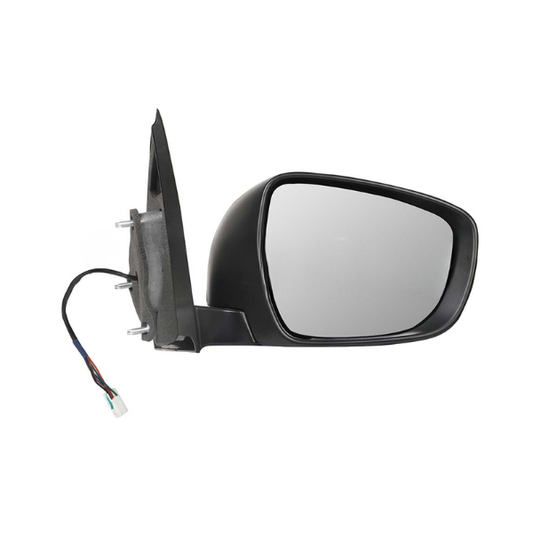 Suzuki S-Presso Electric Mirror RH 2022+