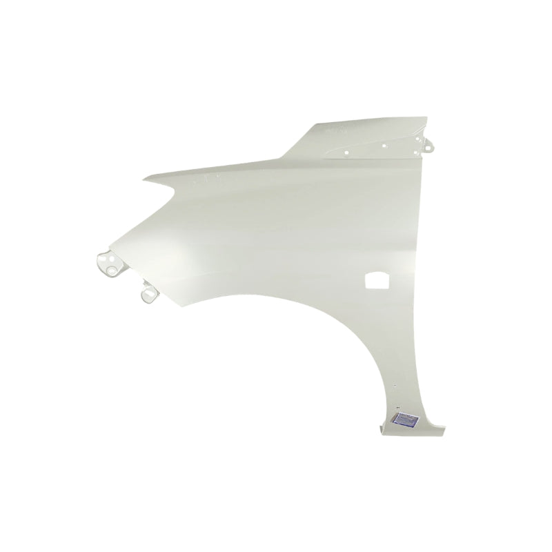 Suzuki Ertiga Fender LH 2019+ (With Indicator Hole)