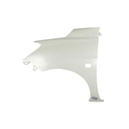 Suzuki Ertiga Fender LH 2019+ (With Indicator Hole)
