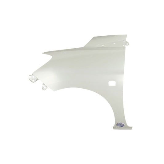Suzuki Ertiga Fender LH 2019+ (With Indicator Hole)