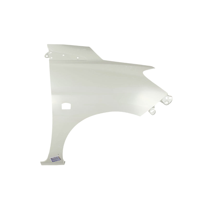 Suzuki Ertiga Fender RH 2019+ (With Indicator Hole)