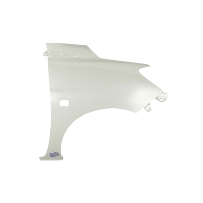 Suzuki Ertiga Fender RH 2019+ (With Indicator Hole)