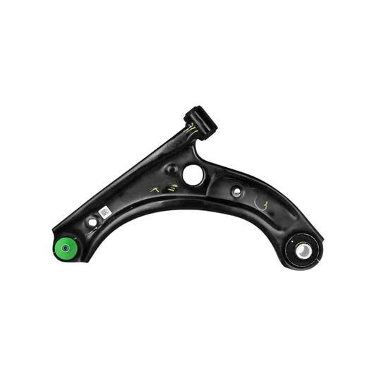 Suzuki Ertiga Front Lower Control Arm (LH) 2019+