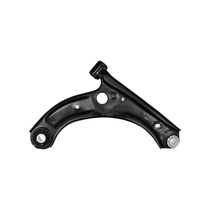 Suzuki Ertiga Front Lower Control Arm (LH) 2019+