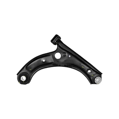 Suzuki Ertiga Front Lower Control Arm (LH) 2019+