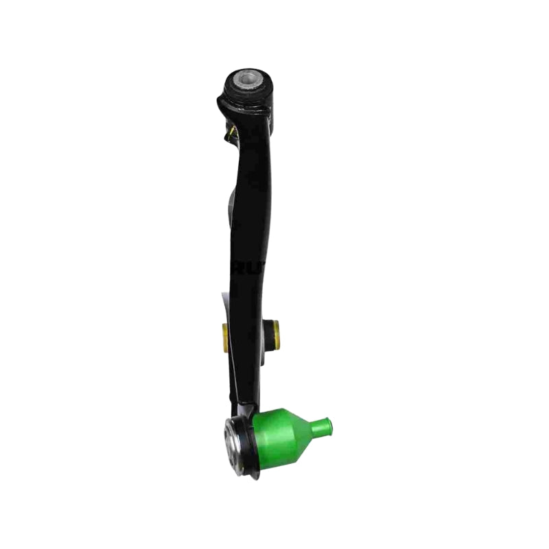 Suzuki Ertiga Front Lower Control Arm (LH) 2019+