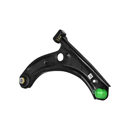 Suzuki Ertiga Front Lower Control Arm (RH) 2019+
