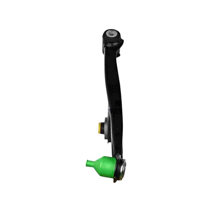 Suzuki Ertiga Front Lower Control Arm (RH) 2019+