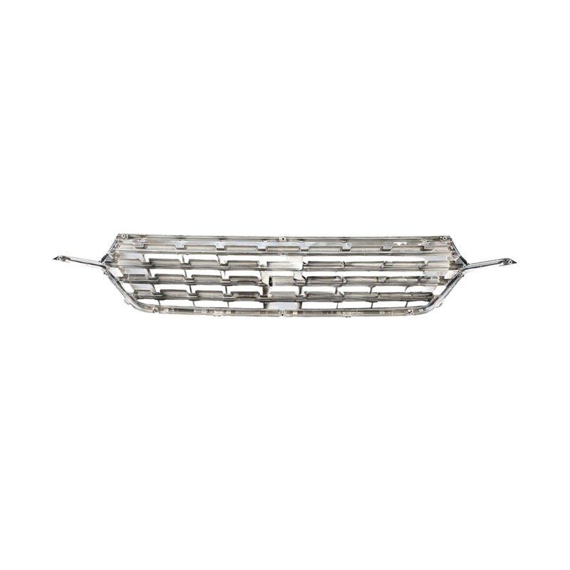 Suzuki Ertiga Upper Radiator Grille 2019+